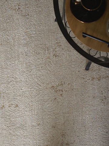 Турецкий прямой ковер diva rf21a